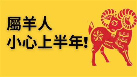 2023屬羊運勢1991|1991年出生属羊人2023年运势及运程